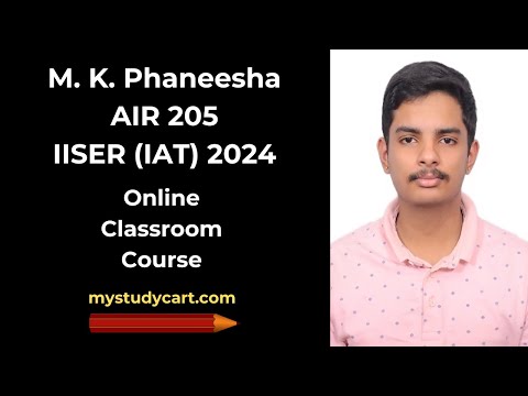 Agaze Study Cart Services Pvt Ltd Gurugram  Video 1