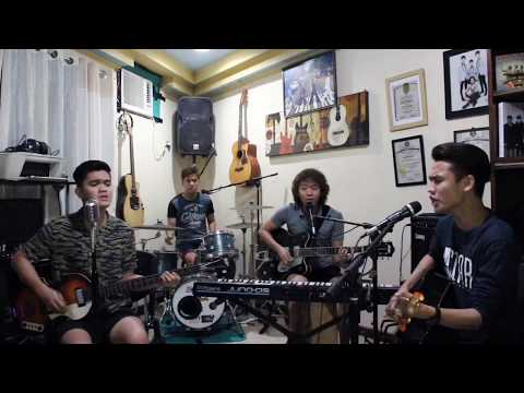 REO Brothers - Eight Days A Week |The Beatles