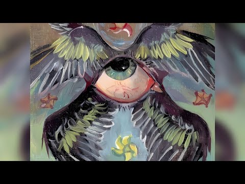 BEAT RAP BOOM BAP  "Mismo modo"  HIP HOP USO LIBRE  -  [Prod. Maxi Beatz]