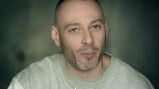 Fabri Fibra- Fenomeno (OFFICIAL VIDEO)