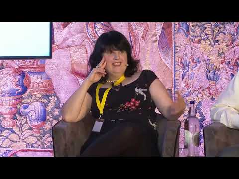 Profiteering, 28 July 2023, with Henry Friedman, Emma Briant, Joshua Braun, and Marie Santini