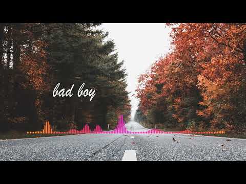 BEST LOVE SONGS MIX - JAY DYLO