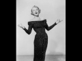 Peggy Lee - Always true to you in my fashion