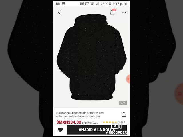 Vídeo relacionado con We The Creeple Funny espeluznante espeluznante Halloween Goth Girl Power Sudadera con Capucha