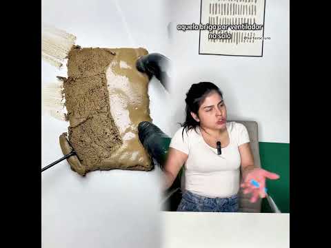 #illustration#art #pov#digitalart#procreate#tattoo