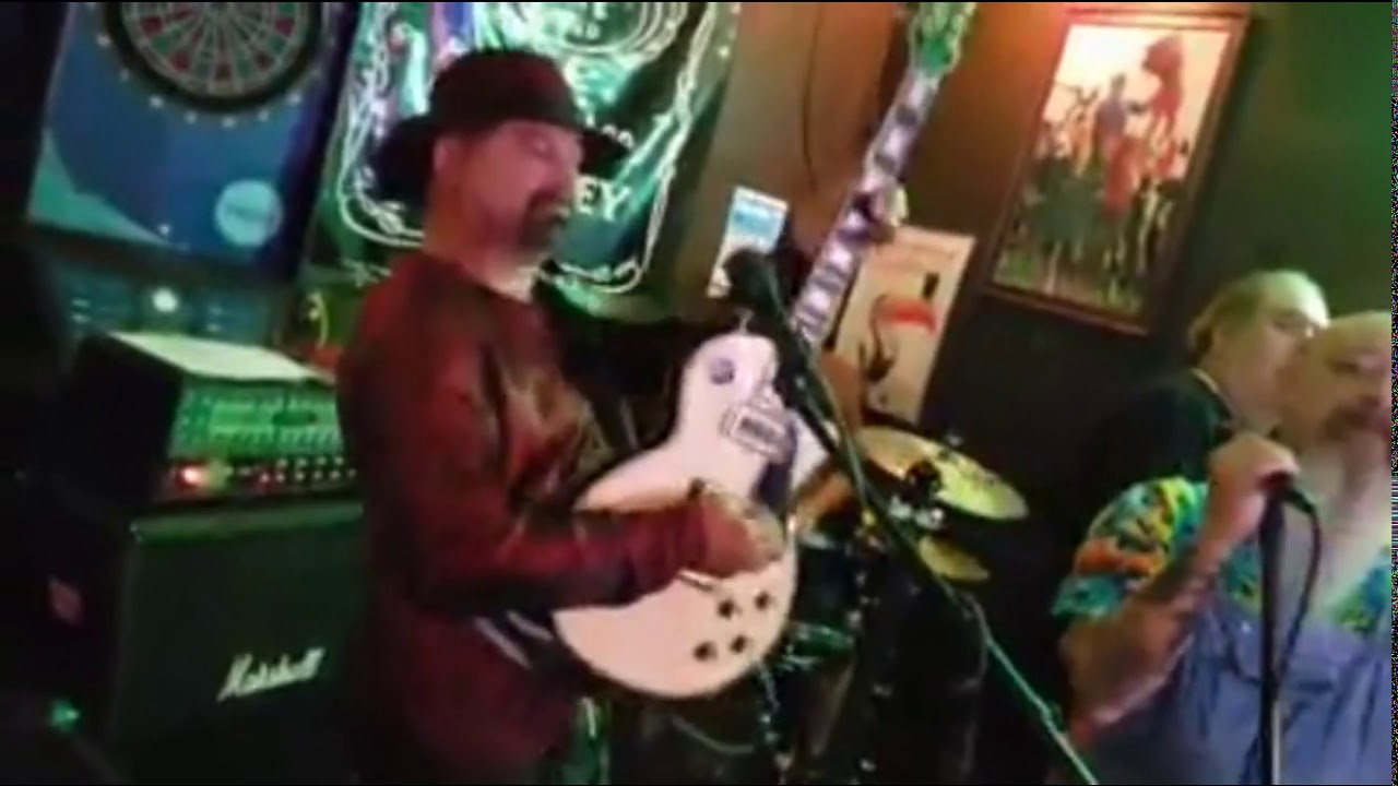 Promotional video thumbnail 2 for Face Down