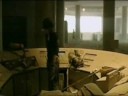 PJ Harvey & Thom Yorke - This Mess We're In