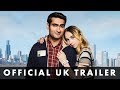 Official UK Trailer