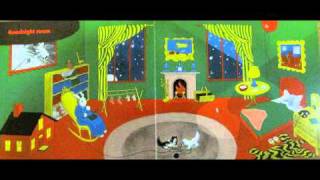 Children's Book/Song: Goodnight Moon - Song/Music by Miss Nina LLC, book by Margaret Wise Brown