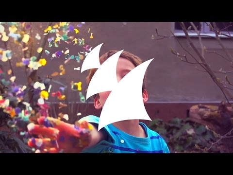 Robosonic feat. STAG - WURD (Official Music Video)