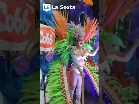 babiyu santa elena entre rios