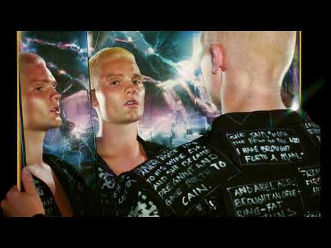 Video thumbnail for Catfish