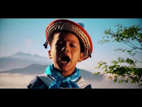 MOVIMIENTO NARANJA REMIX FEAT ANUEL, BAD BUNNY, BRYANT MYERS PARODIA