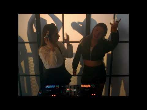 Dominated - Fercho Pargas Nico Parga ( FYN2 )