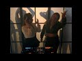 Dominated - Fercho Pargas Nico Parga ( FYN2 )