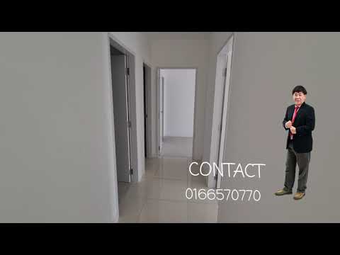 NOVUS CONDO (condo unit view)