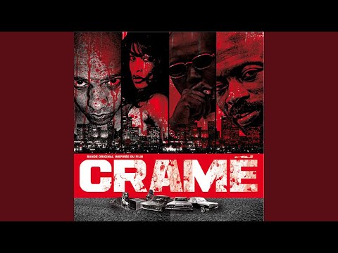 Pop ce négro (feat. Salif, Fofo 44)