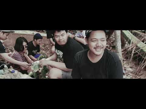 WolfxFeet tour documentary (Blitar)