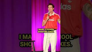 Corrected by an Autistic German