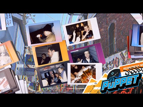 Video thumbnail for Fuji Rock