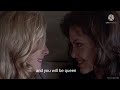The Sad Story Of Gia And Linda
