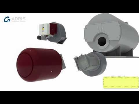 Boiler Parts - Boiler Spares Latest Price, Manufacturers & Suppliers Boiler Parts - Boiler Spares Latest Price, Manufacturers & Suppliers