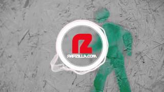 Andy Mineo - Stop the Traffic - Christian Rap