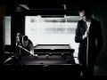 Fun Lovin' Criminals - Run Daddy Run 
