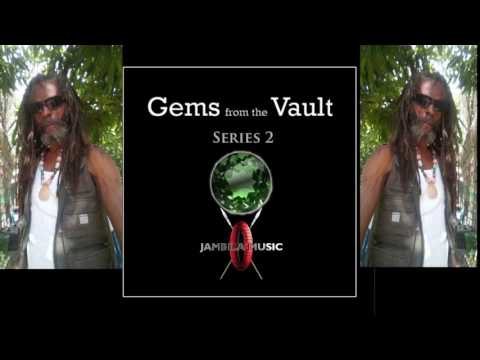 Father Culture -  Don't Take No Coke