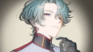 【Zatsudan】Guerilla Chatting【NIJISANJI EN | Freodore】