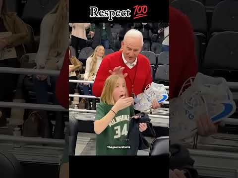 Respected 💯 Players in Ground #india