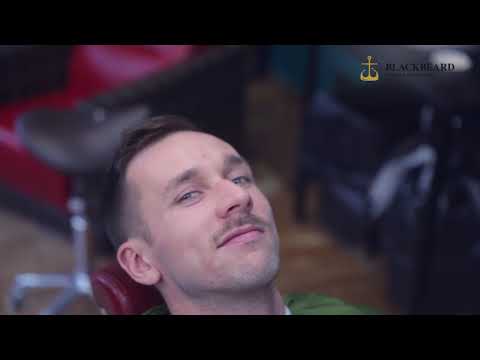 Movember z KFC Gwardia Wrocław | #RobimyToDlaJaj