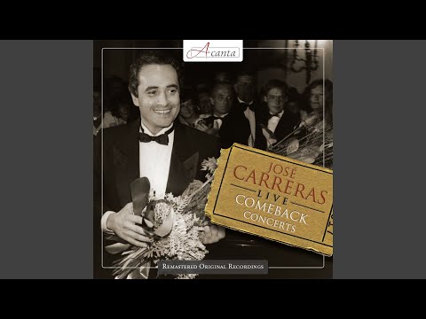 ガルジュ駅 - サルセル - 定義