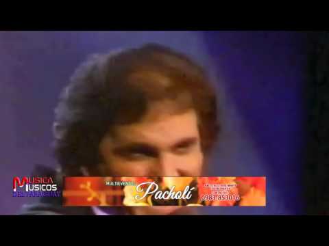 FESTIVAL OTI   ROLANDO PERCY Y LUEGO VALENCIA