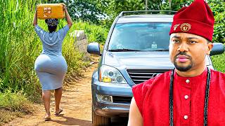 Download lagu Just Released Today 11 AUGUST 2026. Queen Rejected D Ordinary Village Girl D King Chose As His Wife mp3