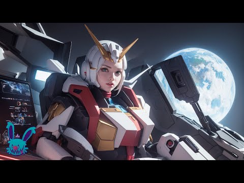 Cadmium - Dangerous (ft. Adam Woods)