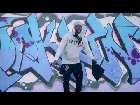 D-Boy, Papa Black Davinci