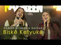 Agreen Dilshad Ft. Nazdar - Biske Kefyuke (In Tune) Agreen Dilshad Ft. Nazdar - Biske Kefyuke (In Tune)
