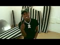 NBA Youngboy Change 8D