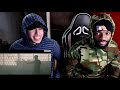 THIS SONG IS INSANE! | NF - WHY (Music Video) | REACTION! THIS SONG IS INSANE! | NF - WHY (Music Video) | REACTION!