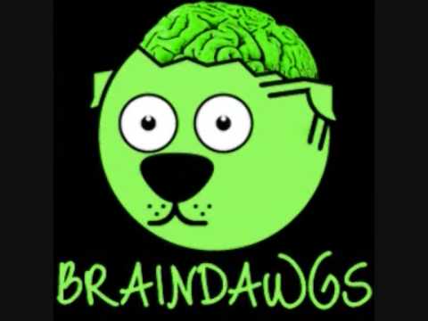 DJ AsboKid47 - CRACKBONE vs DUKE NUKEM