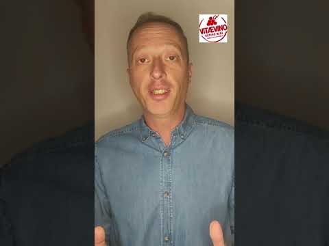 Video of José João Santos