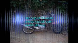Download lagu Story wa cb mp3