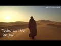 Kyun Mai Jagoon Patiala House WhatsApp Status