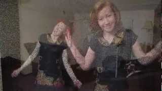 My Love - Crash Kings