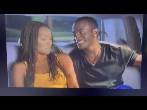 Stella Groove: Meeting the family