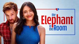The Elephant in the Room (Official Trailer)