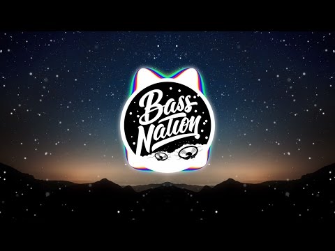 REALM - Mind w/ Calli Boom