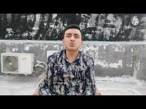 Prajjwal Bisht Hindi short film