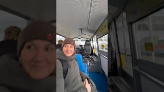 TAXI! James Bond! :#Rotterdam #WaterTaxi #JamesBond  #RotterdamTravel #Shorts